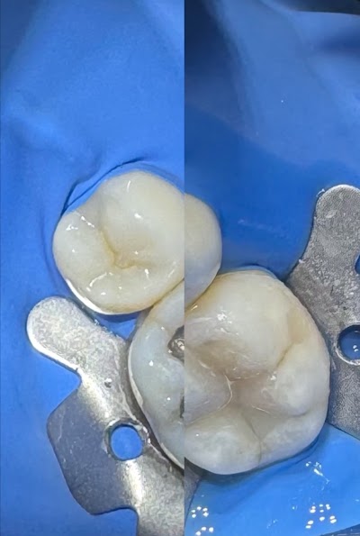 Dental Light Centro de Especialidad