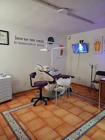 Dental M Prado
