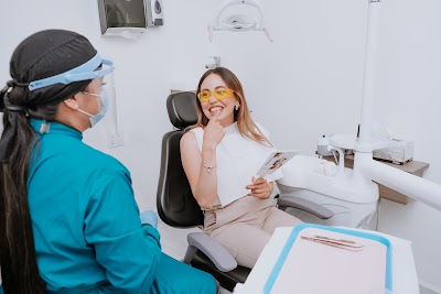 DENTAL MÁS FÁCIL SUC.RIO