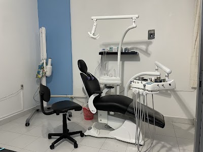 Dental Mazariego Méndez