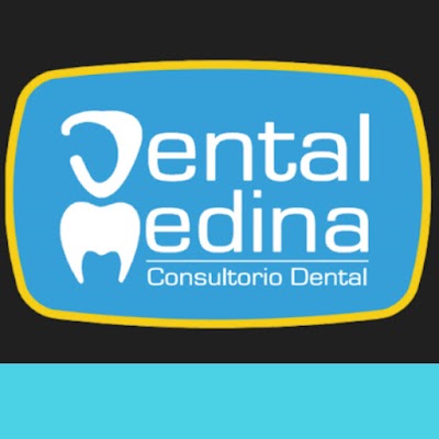 Dental Medina