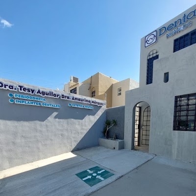 DENTAL NUMEDE CABO SAN LUCAS