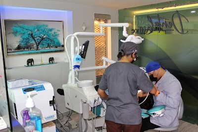 Dental Office