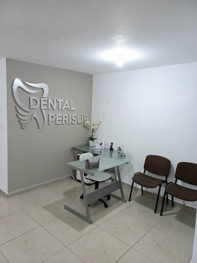 Dental Perisur