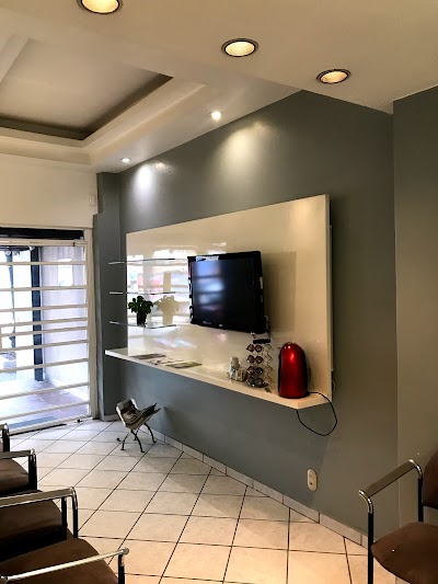 DENTAL POLANCO (Consultorio Dental) DENTISTA Odontologia Integral