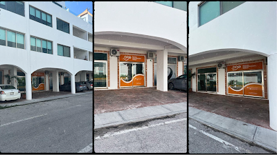 Dental Professional Group | Dentista | Playa Del Carmen | Clínica dental