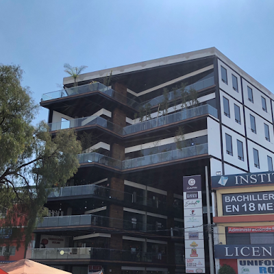 Dental Protec Cuautitlán Izcalli - Dentista en Izcalli