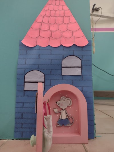 Dental SAGS Tlalnepantla