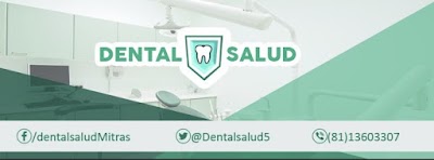 Dental salud mitras