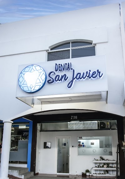 Dental San Javier - Dra. Rosella y equipo