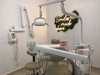 DENTAL STUDIO