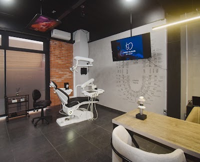 Dental Studio PB