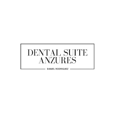 Dental Suite Anzures