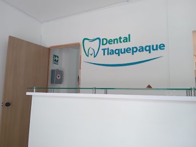 Dental Tlaquepaque