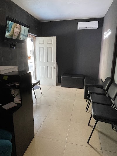 Dental Torreon