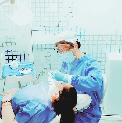 DENTAL XPERIENCE (Sur)