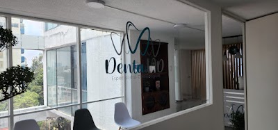 DentaLAD