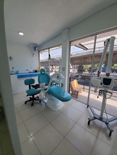 Dentalar