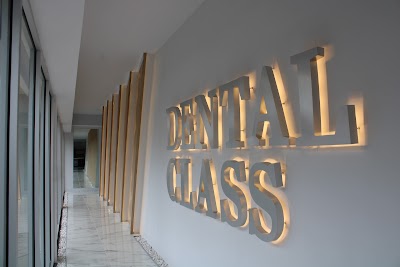 Dentalclass