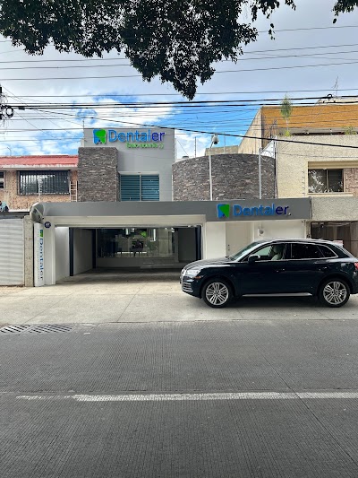 Dentaler