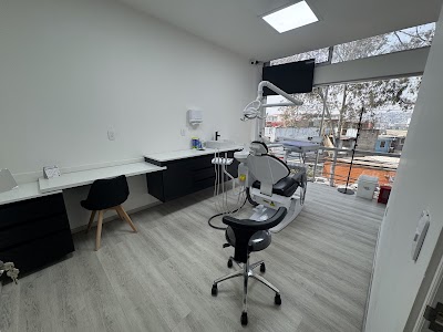 Dentali - Estudio Dental