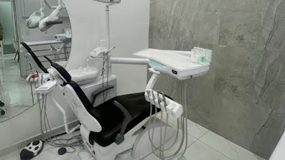 Dentalis Odontologia Avanzada