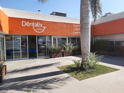 Dentalix Irapuato