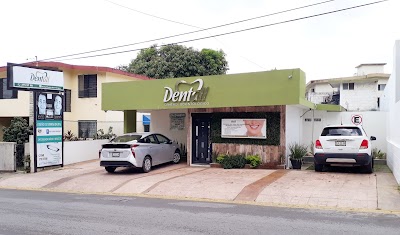 Dentall Tampico
