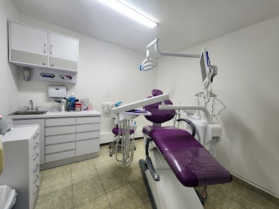Dentamar Clínica Dental Estética|Implantes|Ortodoncia