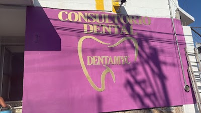 DENTAMYC