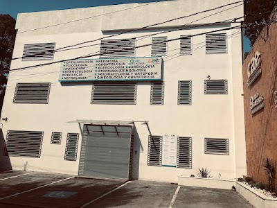 Denthabilitación Tlaxcala