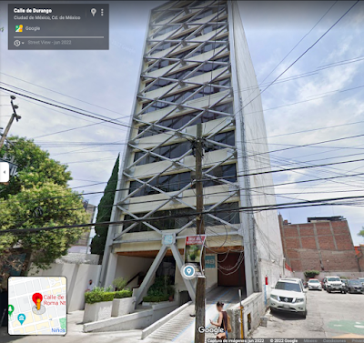 Dentín Consultorio Dental Roma Norte Dra. Itzel E. Miranda Ferrer