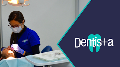 Dentis+a Azcapotzalco