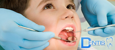 Dentis Consultorio Dental - Corporativo Hospital Satélite - Clinica Médica Arboledas