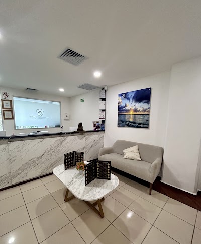 Dentist in Cancun | CANAM Smile Makeover | Cosmetic Dentistry