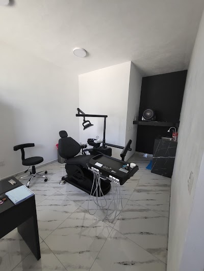 Dentista 24 hrs (Urgencias)