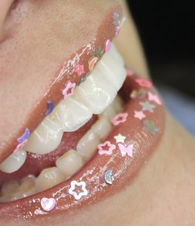 Dentista Citlalpilli