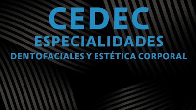 Dentista ciudad Xalapa- CEDEC Dental Center.