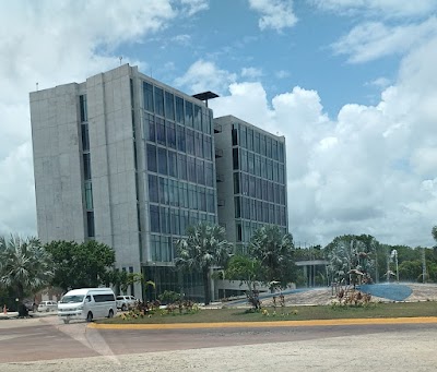 DENTISTA Clínica Integral Dental Smile