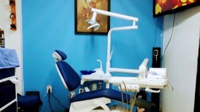 DENTISTA Consultorio Dental Eximius