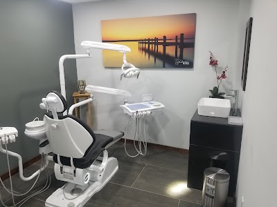 Dentista en Cd Juarez - Llanas Dental ®
