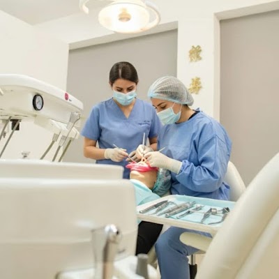 Dentista en Chihuahua | Dra. Karla Alejandra Avila Nevarez
