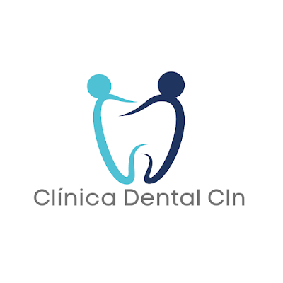 Dentista en Culiacán / Protesís Dentales