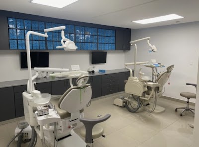 Dentista en Hermosillo - Dr Eluani Clinica Dental Sucursal Norte