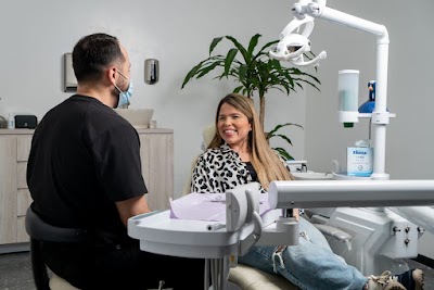 Dentista en Mitras Centro, Monterrey- Dental Diagnostic