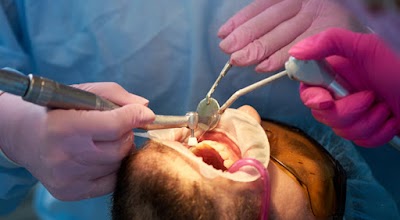 Dentista en Tlalnepantla - Dra. Claudia Bautista León