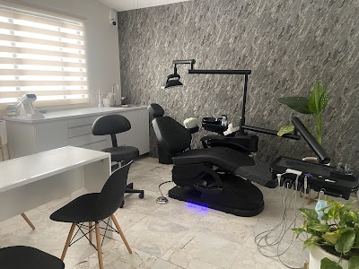 Dentista en Torreón GM DENTAL