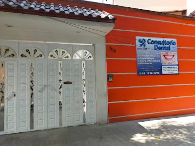 Dentista Esmaldent