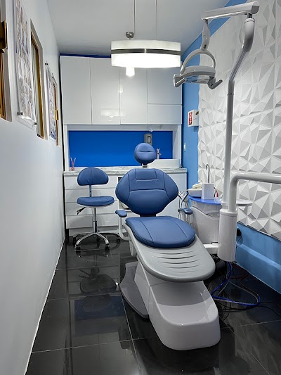 Dentista Lindavista | Odontosoto