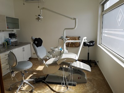 Dentista Monterrey | BMD